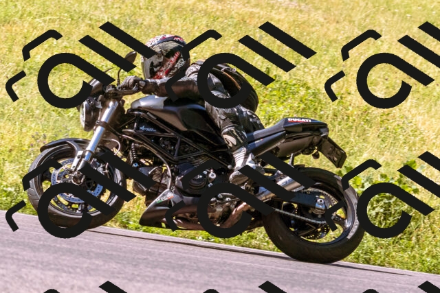 202506291036-_DSC1292_d1_