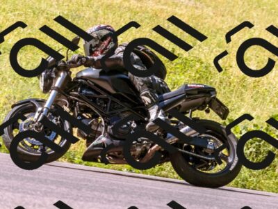 202506291036-_DSC1292_d1_