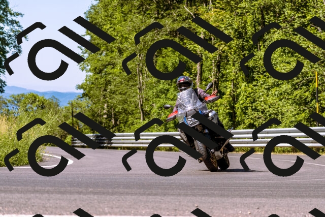 202506291036-_DSC1294_d1_