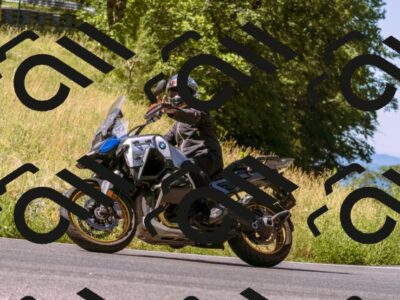 202506291036-_DSC1296_d1_