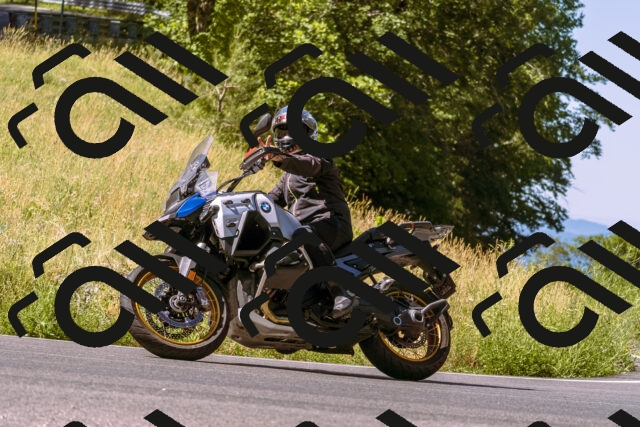 202506291036-_DSC1296_d1_