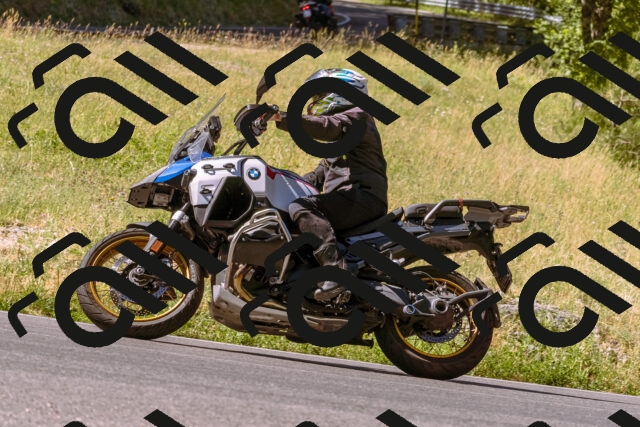 202506291036-_DSC1297_d1_