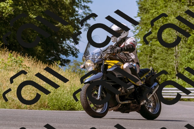 202506291036-_DSC1298_d1_