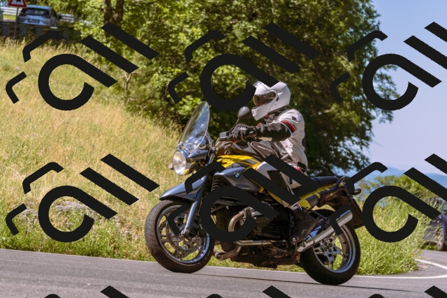 202506291036-_DSC1299_d1_