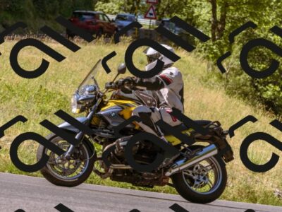 202506291036-_DSC1300_d1_