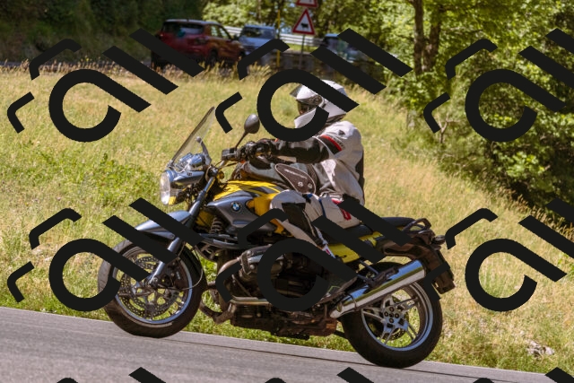 202506291036-_DSC1300_d1_