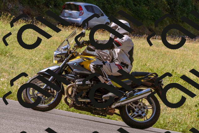 202506291036-_DSC1301_d1_