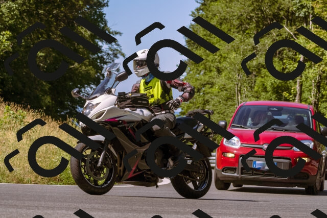 202506291037-_DSC1302_d1_