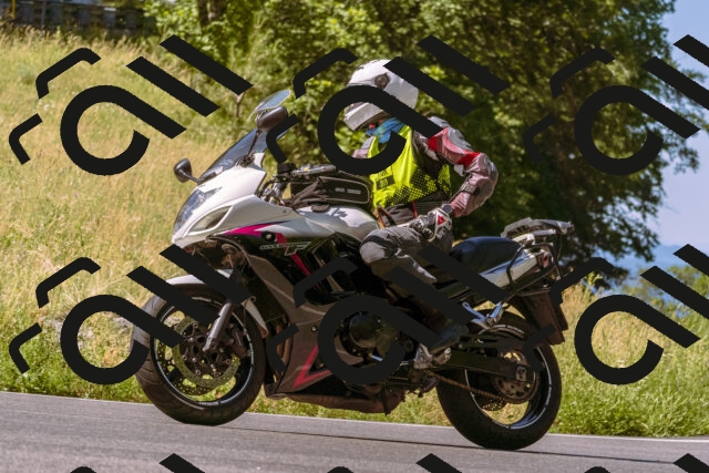 202506291037-_DSC1303_d1_