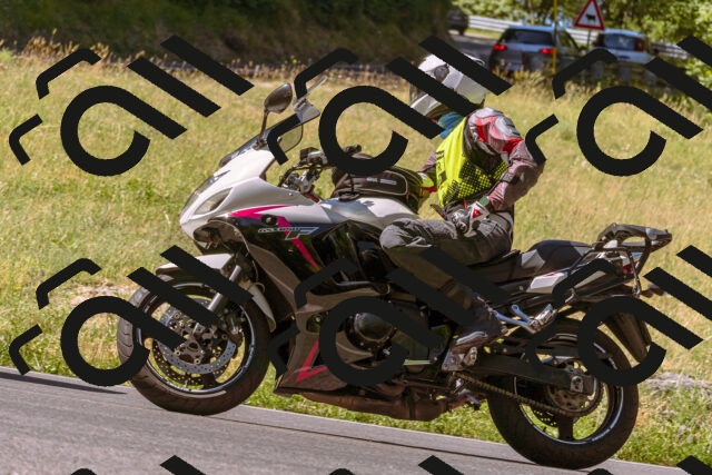 202506291037-_DSC1304_d1_