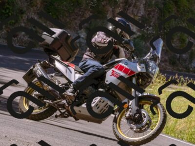 202506291037-_DSC1305_d1_