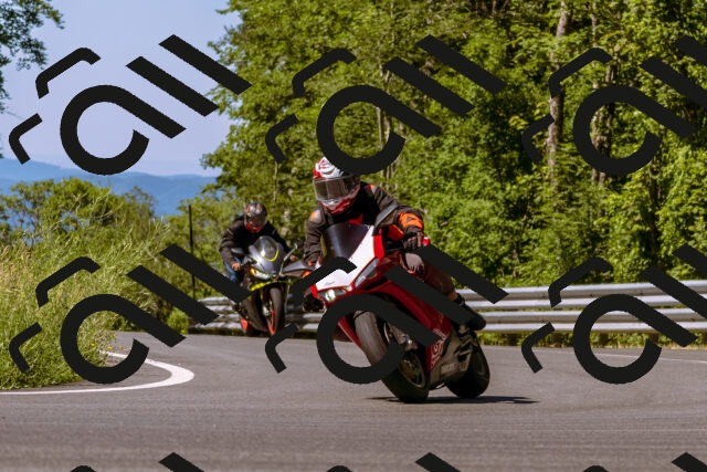 202506291038-_DSC1306_d1_