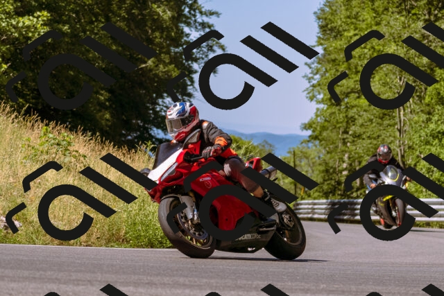 202506291038-_DSC1307_d1_