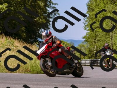 202506291038-_DSC1307_d1_