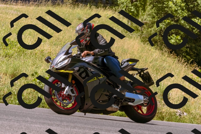 202506291038-_DSC1311_d1_