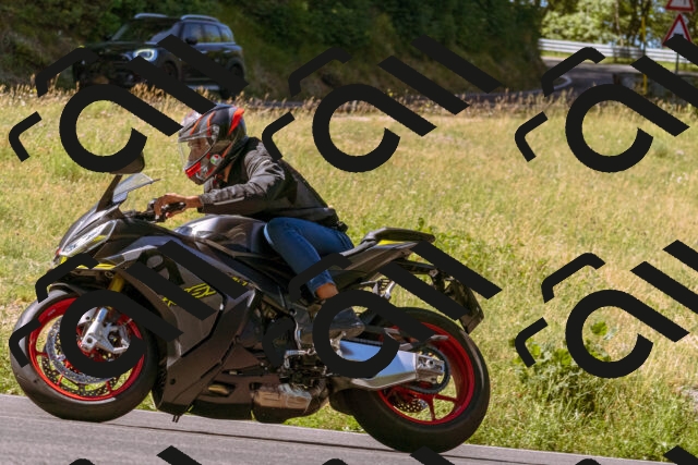 202506291038-_DSC1312_d1_