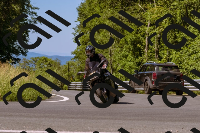 202506291038-_DSC1313_d1_