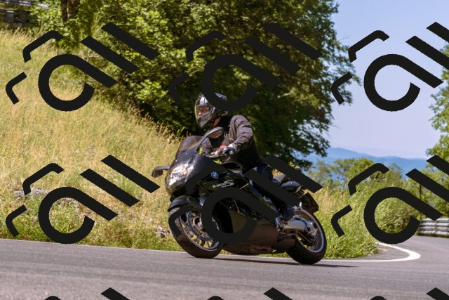 202506291038-_DSC1315_d1_