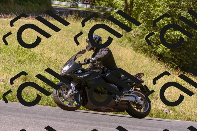 202506291038-_DSC1316_d1_