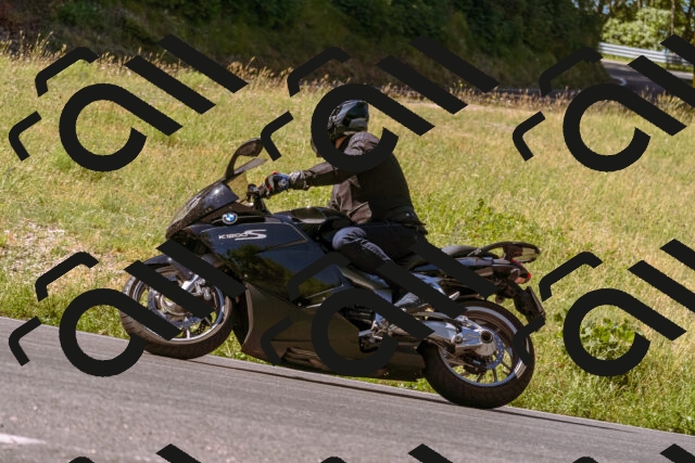 202506291038-_DSC1317_d1_