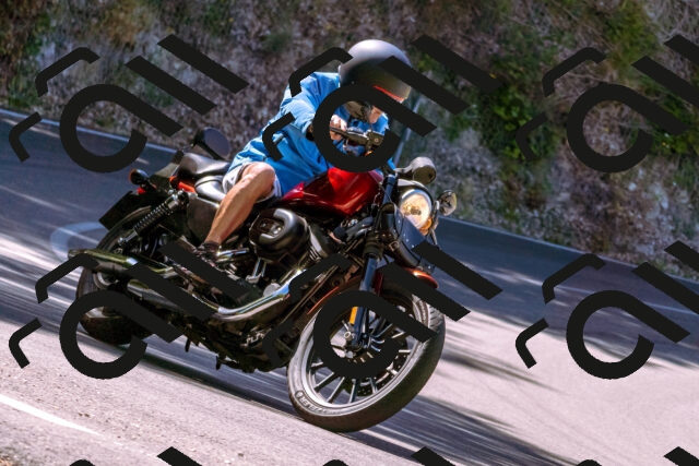 202506291038-_DSC1318_d1_