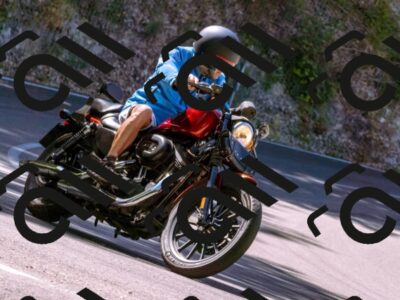 202506291038-_DSC1318_d1_