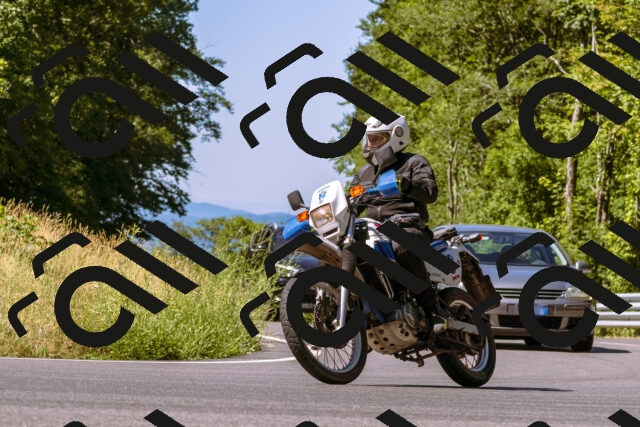 202506291039-_DSC1320_d1_