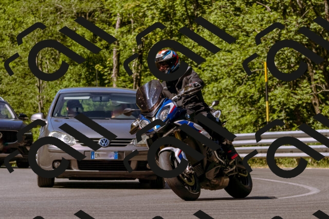 202506291039-_DSC1322_d1_