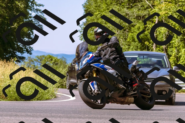 202506291039-_DSC1323_d1_