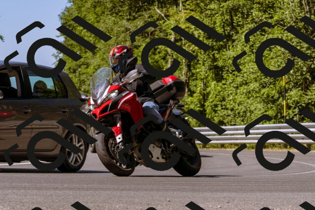 202506291039-_DSC1325_d1_