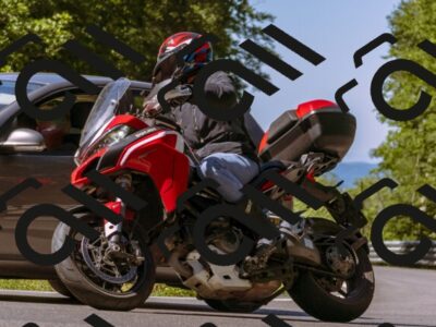 202506291039-_DSC1326_d1_