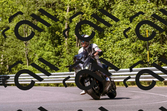 202506291040-_DSC1328_d1_