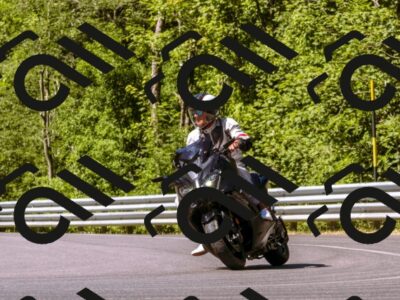 202506291040-_DSC1328_d1_