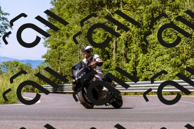 202506291040-_DSC1329_d1_