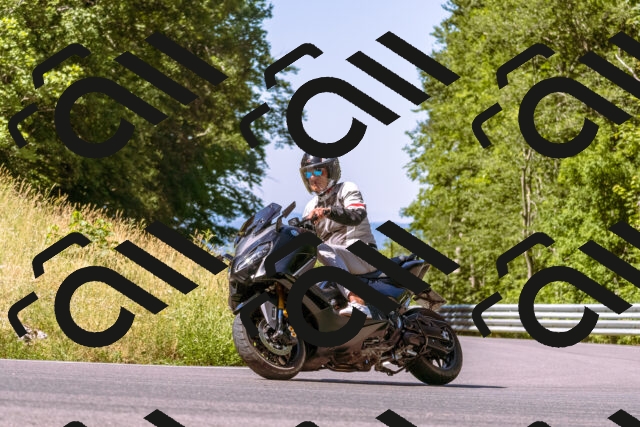 202506291040-_DSC1330_d1_