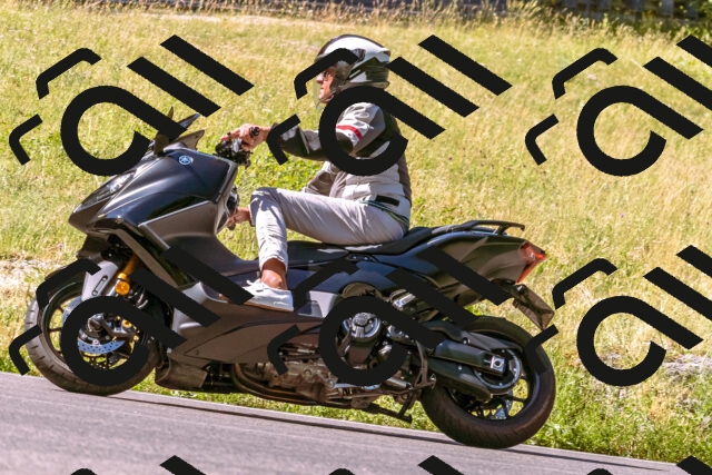 202506291040-_DSC1332_d1_