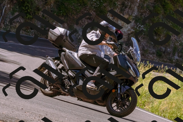 202506291042-_DSC1333_d1_