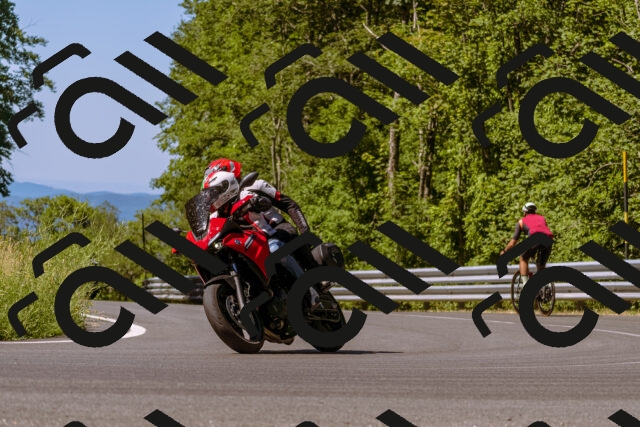 202506291042-_DSC1334_d1_