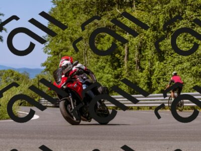 202506291042-_DSC1334_d1_