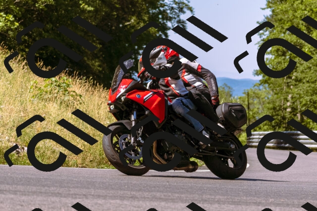 202506291042-_DSC1335_d1_