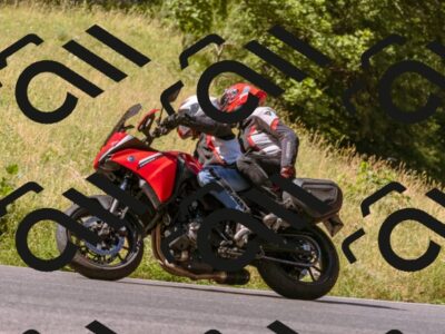 202506291042-_DSC1336_d1_