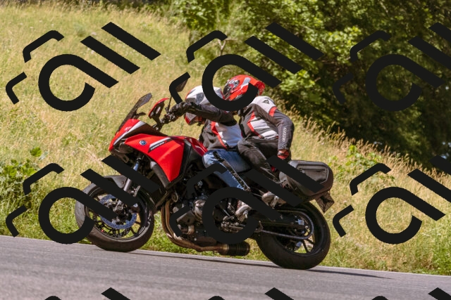 202506291042-_DSC1336_d1_