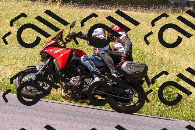 202506291042-_DSC1337_d1_