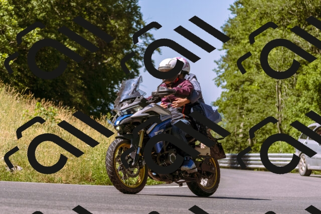 202506291042-_DSC1339_d1_