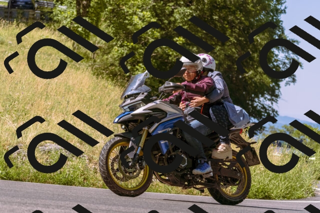 202506291042-_DSC1340_d1_