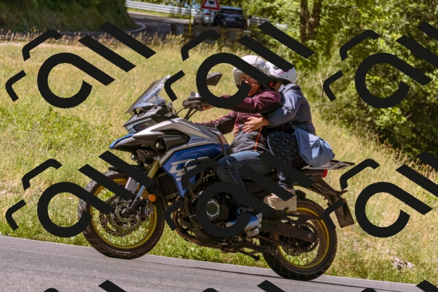 202506291042-_DSC1341_d1_