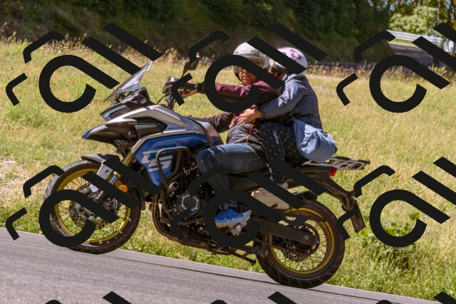 202506291042-_DSC1342_d1_