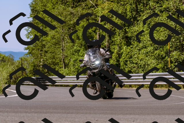 202506291042-_DSC1343_d1_