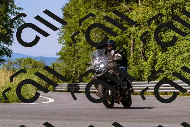 202506291042-_DSC1344_d1_