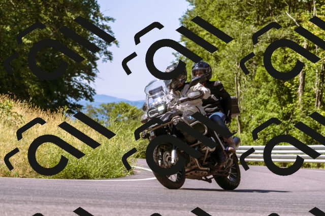 202506291042-_DSC1345_d1_